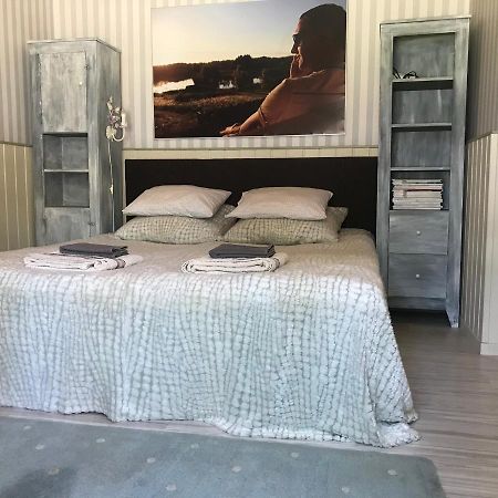 Sihi House Villa Tallinn Ngoại thất bức ảnh