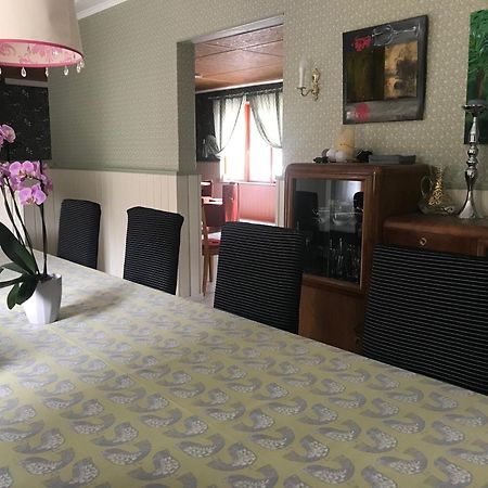 Sihi House Villa Tallinn Ngoại thất bức ảnh