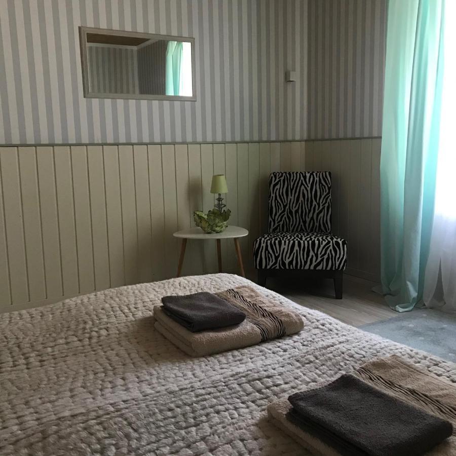 Sihi House Villa Tallinn Ngoại thất bức ảnh