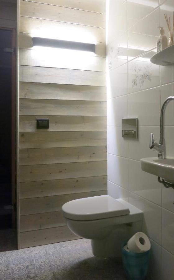 Sihi House Villa Tallinn Ngoại thất bức ảnh